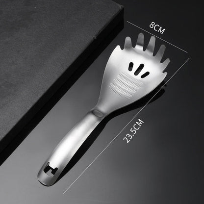 🔥Limited time 57% off🔥Multipurpose Stainless Steel Kitchen Spoon