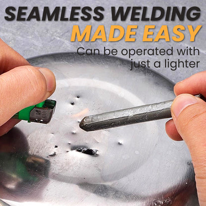 🎁24 Sets🔥Low Temperature Universal Welding Rod