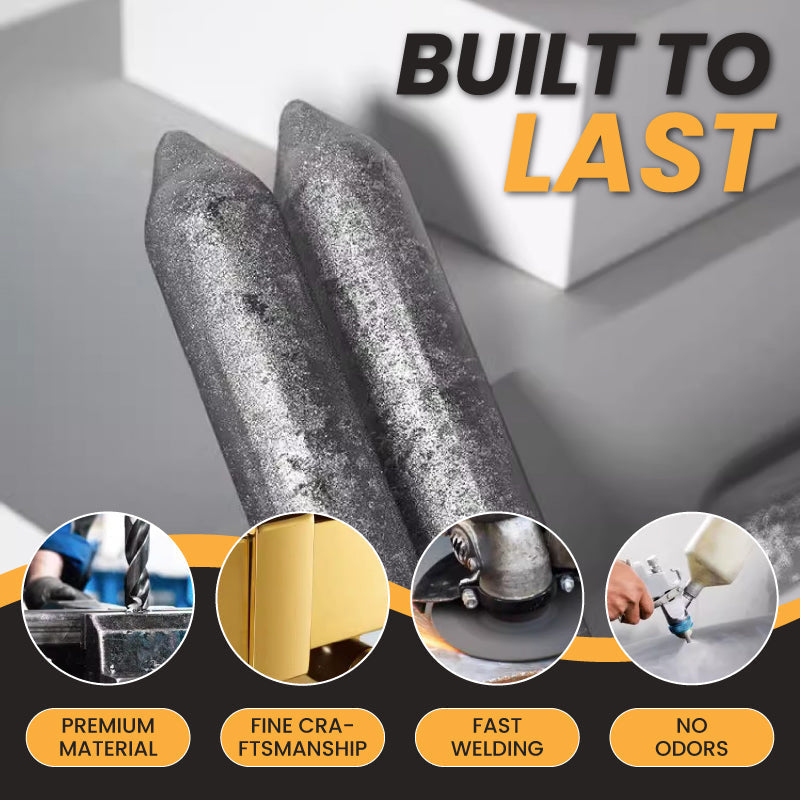 🎁24 Sets🔥Low Temperature Universal Welding Rod
