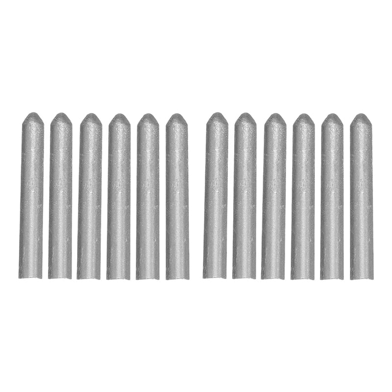 🎁24 Sets🔥Low Temperature Universal Welding Rod