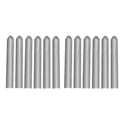 🎁24 Sets🔥Low Temperature Universal Welding Rod