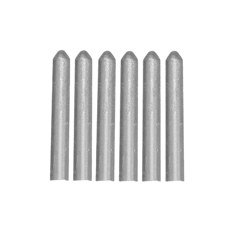 🎁24 Sets🔥Low Temperature Universal Welding Rod