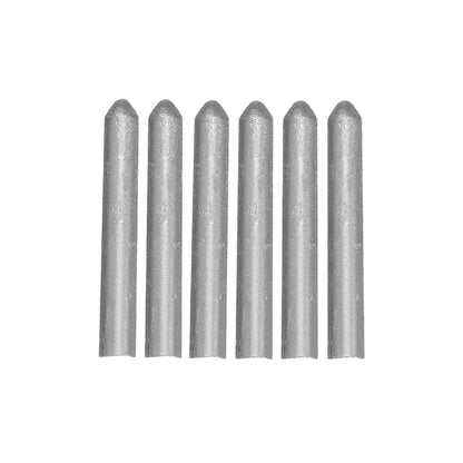 🎁24 Sets🔥Low Temperature Universal Welding Rod