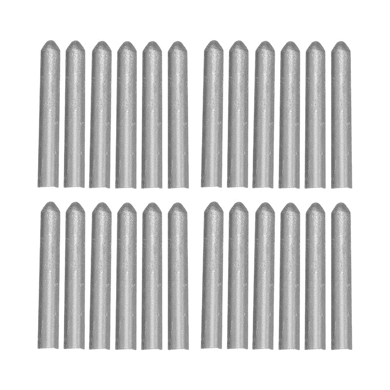 🎁24 Sets🔥Low Temperature Universal Welding Rod