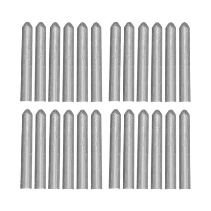🎁24 Sets🔥Low Temperature Universal Welding Rod