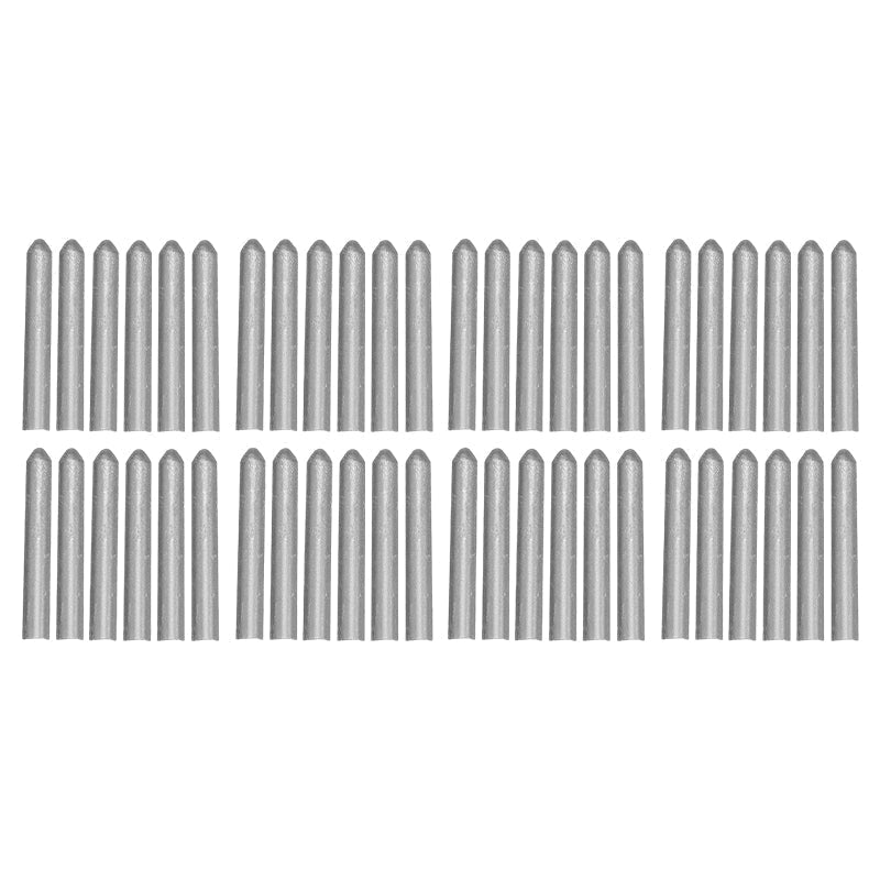 🎁24 Sets🔥Low Temperature Universal Welding Rod