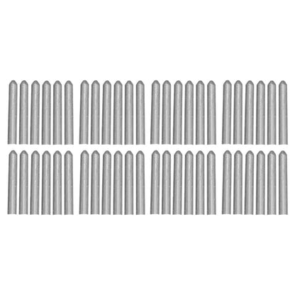 🎁24 Sets🔥Low Temperature Universal Welding Rod
