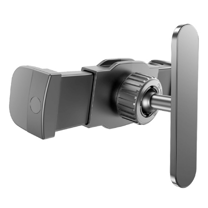 🔥Limited Time 50% Off✨✨360° Rotatable Gym Phone Holder with Strong Magnets