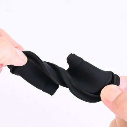🚗 8 PCS Car Door Lock Protector – Noise Reduction & Weather Protection