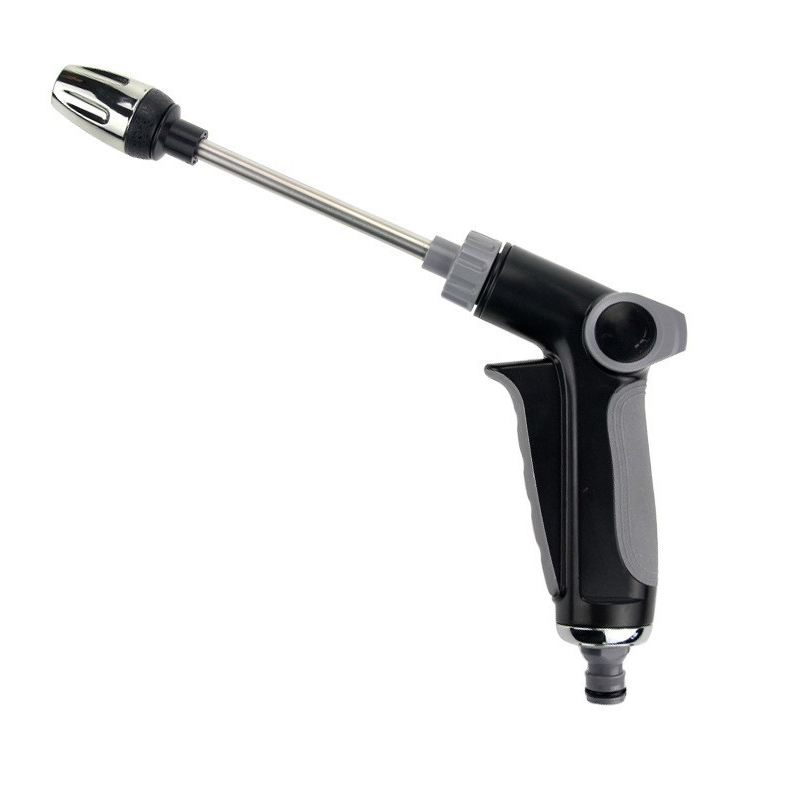 Multi-Function High-Pressure Hose Nozzle Sprayer