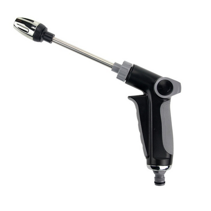 Multi-Function High-Pressure Hose Nozzle Sprayer
