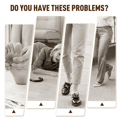 Breathable Mesh Comfort Slippers – Lightweight, Casual Slip-On Shoes for Everyday Wear