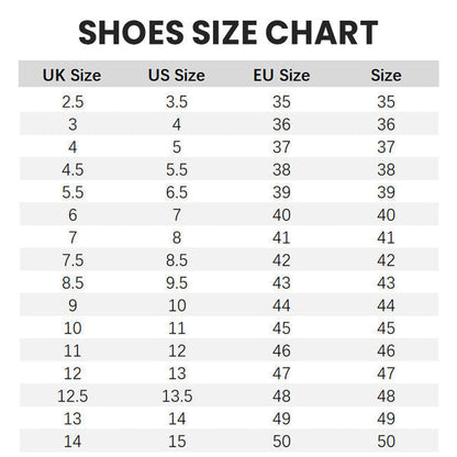 Breathable Mesh Comfort Slippers – Lightweight, Casual Slip-On Shoes for Everyday Wear