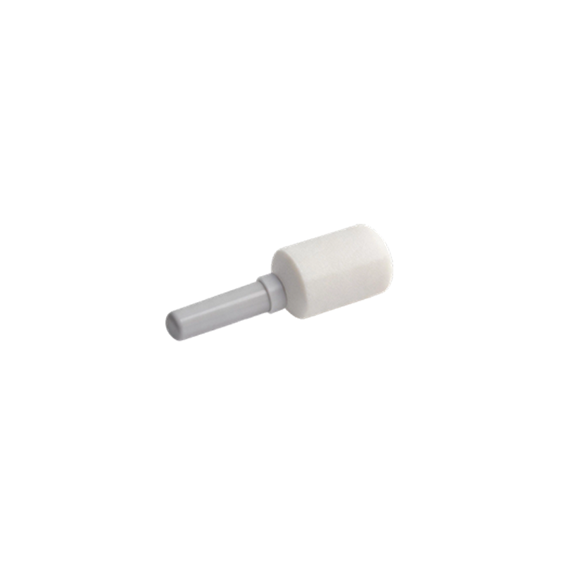 🔥49% OFF Professional Electric Nail Drill Machine, Portable Electric Nail Polisher with 4 Nail Drill Bits