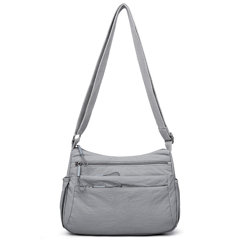 ⚡HOT SALE | Weatherproof, Lightweight, Organized Pockets 🎒 Roomy Interior for Daily Commute & Travel 🗺️