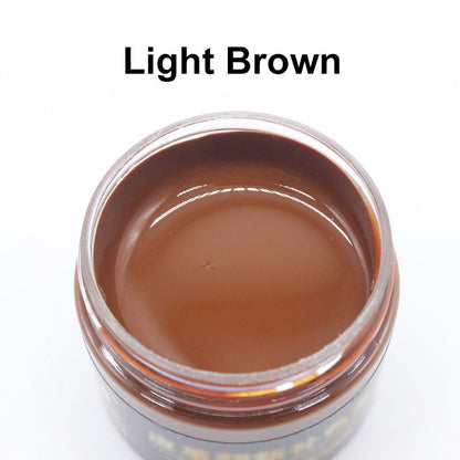 🔥Last Day 50% OFF- Leather Paint Kit