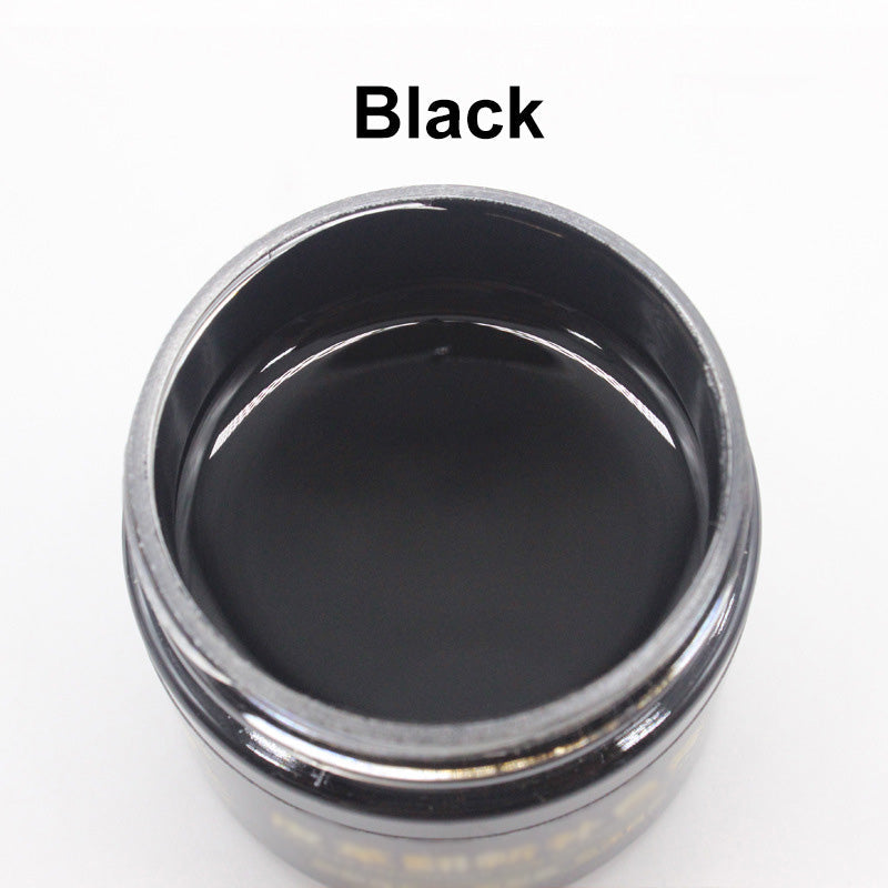 🔥Last Day 50% OFF- Leather Paint Kit
