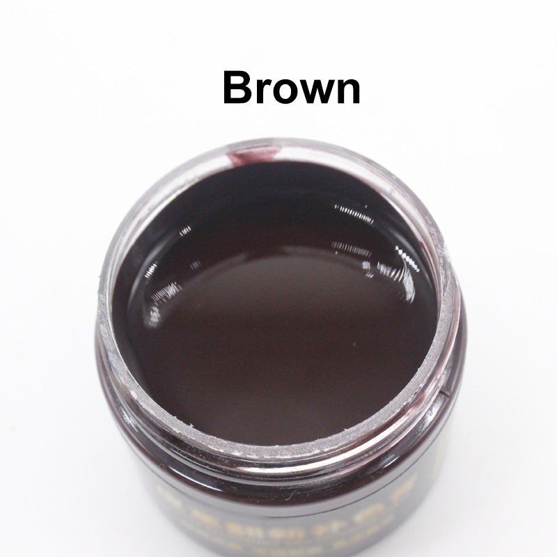 🔥Last Day 50% OFF- Leather Paint Kit