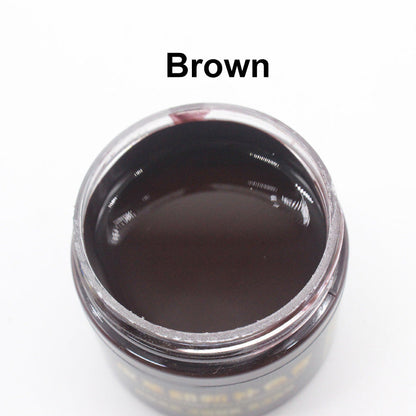 🔥Last Day 50% OFF- Leather Paint Kit