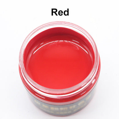 🔥Last Day 50% OFF- Leather Paint Kit