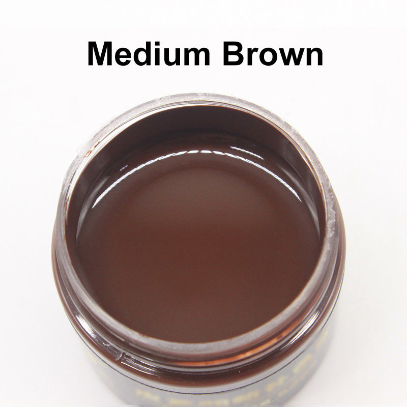 🔥Last Day 50% OFF- Leather Paint Kit