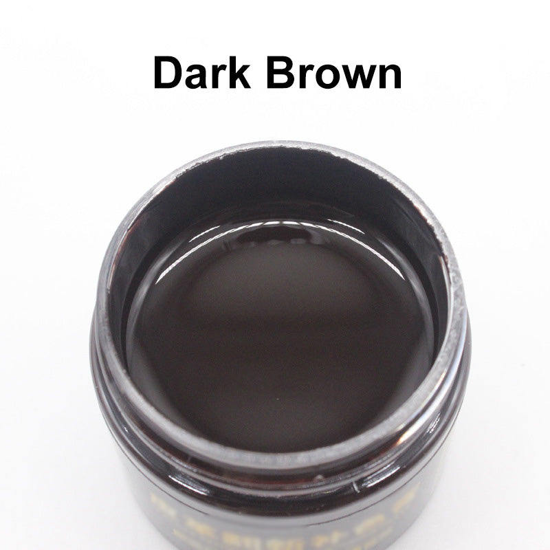 🔥Last Day 50% OFF- Leather Paint Kit