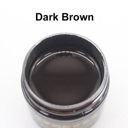 🔥Last Day 50% OFF- Leather Paint Kit