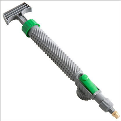 🌿50% OFF NOW! Manual Drink Bottle Sprayer with Adjustable Nozzle