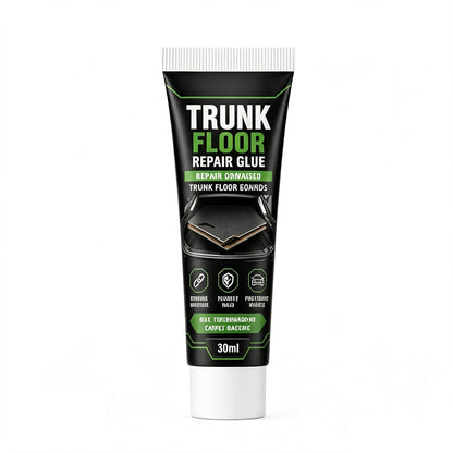🔥Limited Time Promotion 50% OFF🔥Professional Car Dashboard Crack Repair Gel