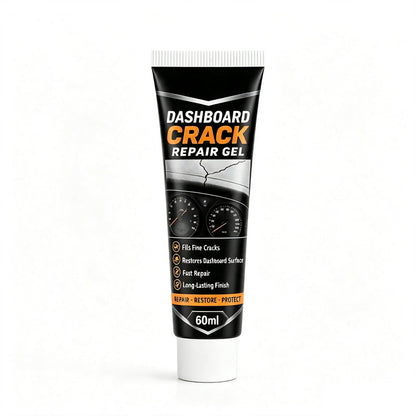 🔥Limited Time Promotion 50% OFF🔥Professional Car Dashboard Crack Repair Gel