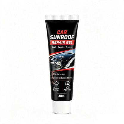 🔥Limited Time Promotion 50% OFF🔥Professional Car Dashboard Crack Repair Gel