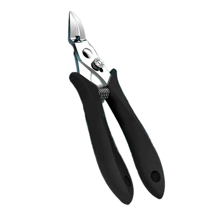 Professional Podiatrist Toenail Clippers