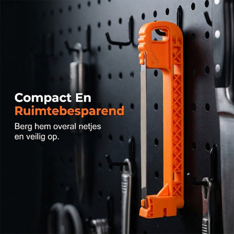 🔪 Hanging Diamond Knife Sharpener | Easy Edge Care
