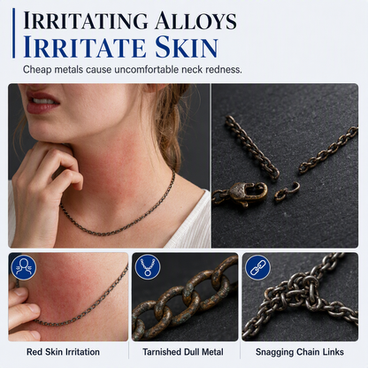 📿 50% dto. – ¡oferta limitada! Collar con colgante de nudo celta y piedra de nacimiento para mujer – diseño único y elegante. Regalo perfecto! ✨🌀
