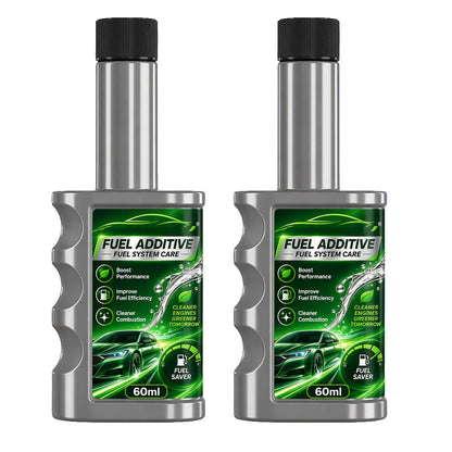 🚗 No-Clog Fuel Injector Cleaner – Restore Smooth Engine Performance