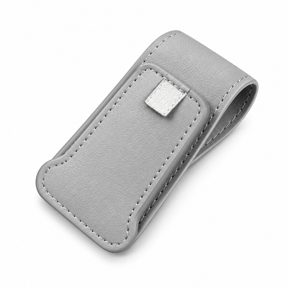 Car Sun Visor Glasses Holder Clip