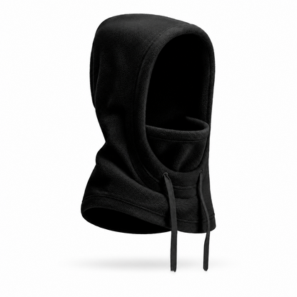🥳2026 HOT SALE🥳💞50K+ SOLD! 🧣❄️ 50% OFF! 3-in-1 Winter Balaclava – windproof fleece covers head, neck, face & ears. Adjustable fit for skiing, cycling & cold weather! 🛡️💪