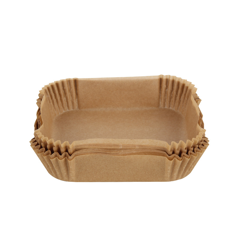 Disposable Air Fryer Liners
