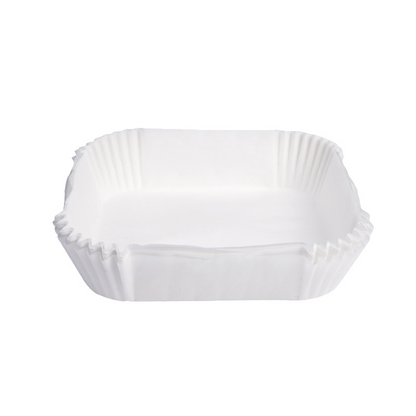Disposable Air Fryer Liners
