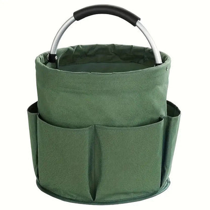 📢📢40% OFF !! ⏰Foldable Gardening Storage Bags