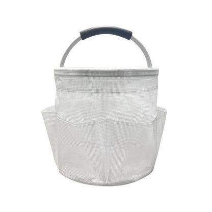 📢📢40% OFF !! ⏰Foldable Gardening Storage Bags