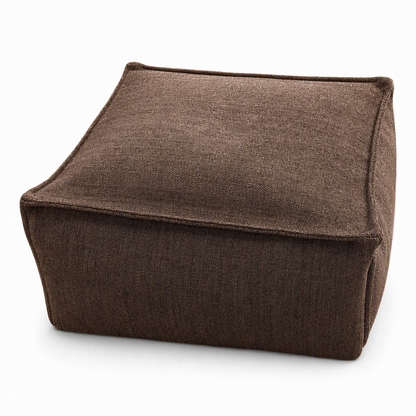 📢📢50% OFF! ⏰Storage Ottoman Cover – ✨Turn Extra Clothes & Blankets Into A Cozy Seat While Saving Space