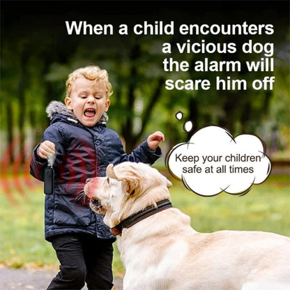 🥳2026 HOT SALE🥳💞50K+ SOLD! 🚨🔊 50% OFF! 130dB Flashing Loud Siren Alarm – emergency security with flashing light & powerful siren. Keep your home, office & loved ones safe! 🛡️💪