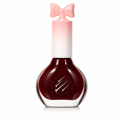 💅 50% OFF NOW! Quick-Dry Waterproof Oil-Based Nail Polish – Fast-Drying, Water-Resistant & High-Gloss Finish – Perfect for a Flawless Pink Manicure ✨