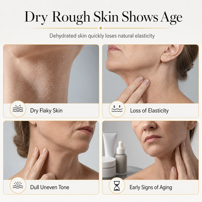Body Lotion Skin Care Moisturizing Cream⏳