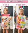 📚LIMITED TIME SALE 62% OFF💥 PRESCHOOL HEAD START KIT