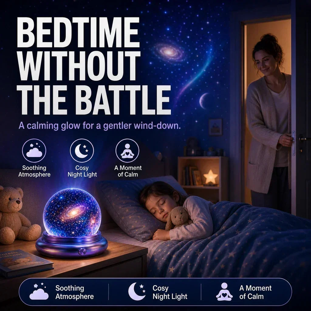 🏆2026 Best Seller |⏰ Ends Today  50% OFF