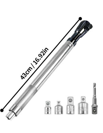 2-in-1-ratchet-wrench-set